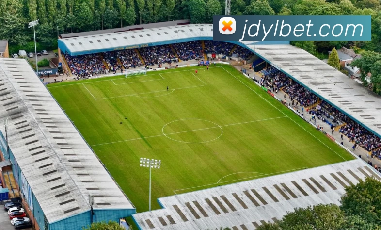 玖鼎贵宾会官网APP 体育赛事宣传图